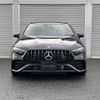 mercedes-benz a-class 2024 quick_quick_4AA-177051M_W1K1770512V207986 image 13