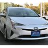 toyota prius 2018 -TOYOTA--Prius DAA-ZVW50--ZVW50-8077523---TOYOTA--Prius DAA-ZVW50--ZVW50-8077523- image 7