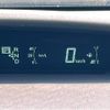 toyota prius 2012 -TOYOTA--Prius DAA-ZVW30--ZVW30-5494213---TOYOTA--Prius DAA-ZVW30--ZVW30-5494213- image 15