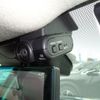 nissan aura 2024 -NISSAN--AURA 6AA-FE13--FE13-374931---NISSAN--AURA 6AA-FE13--FE13-374931- image 18