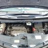 toyota alphard 2010 CFJ9036640 image 31