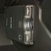 toyota gr86 2022 CFJ1788517 image 8
