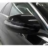 mercedes-benz c-class 2019 CFJ1531187 image 10
