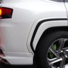 toyota land-cruiser 2024 CFJ1846182 image 38