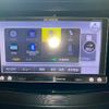 subaru legacy-touring-wagon 2013 -SUBARU--Legacy Wagon BRM--026277---SUBARU--Legacy Wagon BRM--026277- image 6