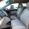 toyota harrier 2004 REALMOTOR_N2023040226A-24 image 13
