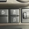 toyota roomy 2021 CFJ1555988 image 23