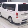 nissan caravan-van 2023 CFJ1749118 image 7