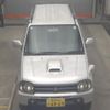 suzuki jimny 2004 -SUZUKI 【長野 580ﾎ6869】--Jimny JB23W-403401---SUZUKI 【長野 580ﾎ6869】--Jimny JB23W-403401- image 7