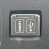 daihatsu hijet-truck 2023 -DAIHATSU--Hijet Truck 3BD-S500P--S500P-0181377---DAIHATSU--Hijet Truck 3BD-S500P--S500P-0181377- image 12