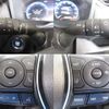 toyota rav4 2023 -TOYOTA 【名変中 】--RAV4 MXAA54--4040054---TOYOTA 【名変中 】--RAV4 MXAA54--4040054- image 20