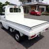 mitsubishi minicab-truck 2009 -MITSUBISHI--Minicab Truck U62T--1403347---MITSUBISHI--Minicab Truck U62T--1403347- image 6