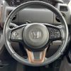 honda n-box 2019 -HONDA--N BOX DBA-JF3--JF3-2091815---HONDA--N BOX DBA-JF3--JF3-2091815- image 6