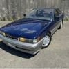 nissan leopard 1986 -NISSAN--Leopard E-GF31--GF31-003415---NISSAN--Leopard E-GF31--GF31-003415- image 1