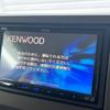 honda n-box 2018 -HONDA--N BOX DBA-JF3--JF3-1134808---HONDA--N BOX DBA-JF3--JF3-1134808- image 4