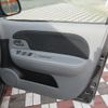 toyota sienta 2010 -TOYOTA--Sienta NCP81G--5125349---TOYOTA--Sienta NCP81G--5125349- image 4
