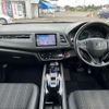 honda vezel 2016 -HONDA 【名変中 】--VEZEL RU4--1202217---HONDA 【名変中 】--VEZEL RU4--1202217- image 2