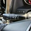 toyota alphard 2021 CFJ1774565 image 27