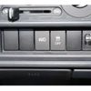 nissan clipper-truck 2021 CFJ1541483 image 27
