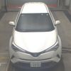 toyota c-hr 2017 -TOYOTA 【所沢 332ﾓ1991】--C-HR ZYX10-2091082---TOYOTA 【所沢 332ﾓ1991】--C-HR ZYX10-2091082- image 7