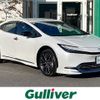 toyota prius 2024 CFJ1845348 image 1