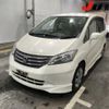 honda freed 2009 -HONDA--Freed GB3--GB3-1004167---HONDA--Freed GB3--GB3-1004167- image 5