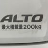 suzuki alto-van 2018 -SUZUKI--Alto Van HBD-HA36V--HA36V-129708---SUZUKI--Alto Van HBD-HA36V--HA36V-129708- image 20