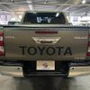 toyota hilux 2021 quick_quick_3DF-GUN125_GUN125-3928185 image 19