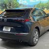 mazda cx-3 2021 -MAZDA--CX-30 3DA-DM8P--DM8P-151156---MAZDA--CX-30 3DA-DM8P--DM8P-151156- image 18