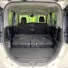 toyota roomy 2021 -TOYOTA--Roomy 5BA-M900A--M900A-0559032---TOYOTA--Roomy 5BA-M900A--M900A-0559032- image 10