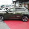 honda vezel 2014 quick_quick_DAA-RU3_RU3-1001354 image 20