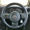 chrysler jeep-wrangler 2016 -CHRYSLER--Jeep Wrangler ABA-JK36L--1C4HJWKG2GL213151---CHRYSLER--Jeep Wrangler ABA-JK36L--1C4HJWKG2GL213151- image 23