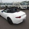 mazda roadster 2020 -MAZDA--Roadster 5BA-ND5RC--ND5RC-600586---MAZDA--Roadster 5BA-ND5RC--ND5RC-600586- image 16