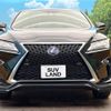 lexus rx 2018 -LEXUS--Lexus RX DAA-GYL25W--GYL25-0014077---LEXUS--Lexus RX DAA-GYL25W--GYL25-0014077- image 16