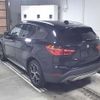 bmw x1 2016 -BMW--BMW X1 HS20-0P899698---BMW--BMW X1 HS20-0P899698- image 2