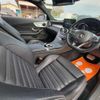 mercedes-benz c-class 2016 CFJ1815354 image 10