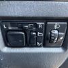 suzuki jimny 2010 -SUZUKI--Jimny JB23W--654199---SUZUKI--Jimny JB23W--654199- image 20