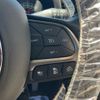 jeep renegade 2022 CFJ1469143 image 22