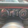jeep gladiator 2023 CFJ1395127 image 50
