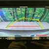 subaru xv 2018 quick_quick_GT3_GT3-043623 image 4