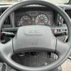 isuzu elf-truck 2016 CFJ1842020 image 21