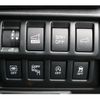 subaru forester 2021 quick_quick_4BA-SK5_SK5-016293 image 12