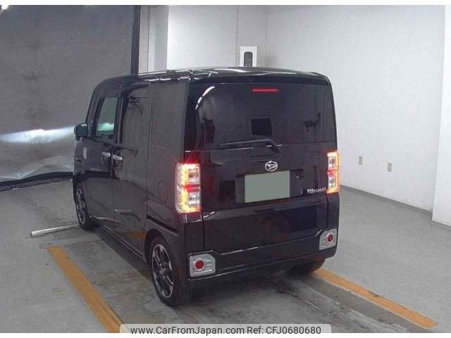 daihatsu wake 2021 quick_quick_3BA-LA700S_LA700S-0174804 image 2