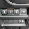 toyota sienta 2024 CFJ1802989 image 12