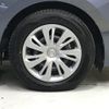 mazda demio 2020 CFJ1667863 image 30