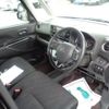 mitsubishi ek-space 2019 quick_quick_DBA-B11A_B11A-0405177 image 13