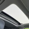 toyota land-cruiser-prado 2020 -TOYOTA--Land Cruiser Prado 3BA-TRJ150W--TRJ150-0116635---TOYOTA--Land Cruiser Prado 3BA-TRJ150W--TRJ150-0116635- image 2