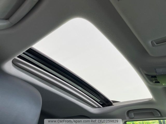 toyota land-cruiser-prado 2020 -TOYOTA--Land Cruiser Prado 3BA-TRJ150W--TRJ150-0116635---TOYOTA--Land Cruiser Prado 3BA-TRJ150W--TRJ150-0116635- image 2