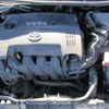 toyota allion 2007 CFJ1263080 image 6