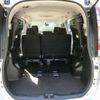 toyota noah 2016 -TOYOTA 【岐阜 504ｻ3778】--Noah DBA-ZRR80G--ZRR80G-0243584---TOYOTA 【岐阜 504ｻ3778】--Noah DBA-ZRR80G--ZRR80G-0243584- image 34